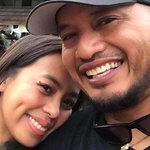 Meet your Posher, Bobby-mitzi